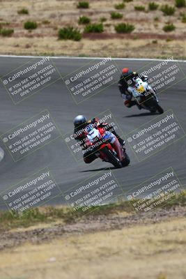 media/Apr-25-2025-2WTD (Fri) [[fab9f350b7]]/B Group/1220pm (Turn 2)/